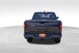 New 2026 RAM 1500 Laramie image 4