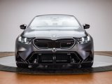 New 2026 BMW M5 w/ Executive Package image 2
