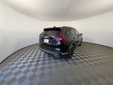 New 2026 Honda CR-V Sport-L image 3