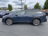 New 2025 Subaru Outback Touring image 6