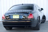Used 2017 Rolls-Royce Ghost image 5