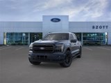 New 2025 Ford F150 Lariat image 2