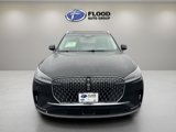 New 2025 Lincoln Aviator Reserve image 2