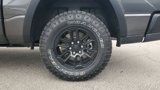 New 2025 RAM 1500 Rebel w/ Rebel Level 1 Equipment Group image 6