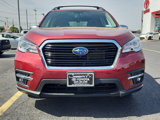 Used 2022 Subaru Ascent Touring image 2