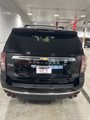 Used 2024 Chevrolet Suburban Premier image 4