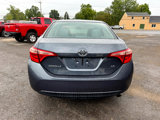 Used 2017 Toyota Corolla LE image 5