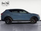 New 2025 Dodge Hornet GT image 2