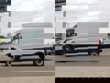New 2025 Ford Transit 250 148 Medium Roof image 5