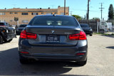 Used 2018 BMW 330i Sedan image 6