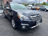 Used 2014 Subaru Outback 2.5i Limited image 3