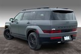 New 2025 Hyundai Santa Fe Calligraphy image 4
