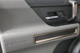 New 2025 GMC Hummer EV 3X w/ LPO, Illumination Package image 4