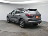 Used 2024 Ford Escape ST-Line image 3