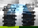 New 2026 RAM 1500 Big Horn image 3
