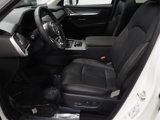 New 2025 MAZDA CX-90 Plug-In Hybrid w/ Preferred image 3
