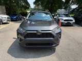 Used 2021 Toyota RAV4 XLE Premium image 3