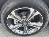 Certified 2022 Acura RDX AWD w/ Advance Package image 4