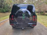 Used 2024 Land Rover Defender 130 X-Dynamic SE image 6