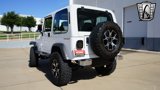 Used 1994 Jeep Wrangler SE image 5
