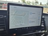 New 2025 Ford Transit 350 XLT image 5