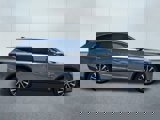 New 2025 Acura MDX SH-AWD w/ Technology Package image 4