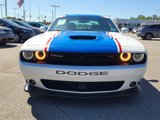 Used 2023 Dodge Challenger R/T Scat Pack w/ Plus Package image 2