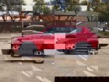 New 2024 Dodge Hornet R/T image 4