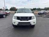 Used 2020 Nissan Frontier SV w/ Midnight Edition Floor Mats image 2