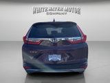 Used 2019 Honda CR-V EX-L image 4