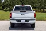 New 2025 Ford F150 STX image 5
