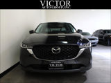 Used 2022 MAZDA CX-5 AWD 2.5 S image 2