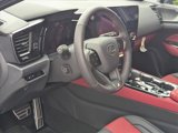New 2026 Lexus NX 350 F Sport image 3