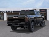 New 2025 GMC Sierra 2500 Denali w/ Denali Reserve Package image 4