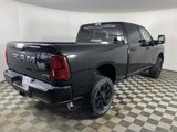 New 2026 RAM 2500 Big Horn image 4