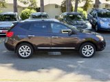 Used 2013 Nissan Rogue SL image 2