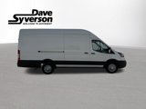 New 2025 Ford Transit 350 148 High Roof Extended AWD image 4