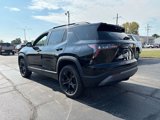 New 2026 Chevrolet Equinox LT w/ Convenience Package II image 3