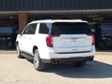 Used 2023 GMC Yukon XL Denali w/ LPO, Floor Liner Package image 6