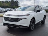 New 2025 Nissan Murano SL w/ Cargo Package image 2