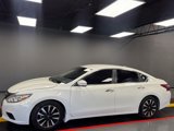 Used 2018 Nissan Altima 2.5 SL image 3