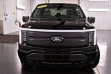 New 2025 Ford F150 Lightning XLT image 2