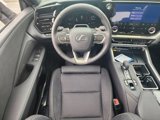 New 2025 Lexus TX 350 AWD image 3