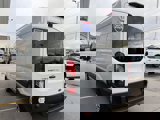New 2024 Ford Transit 250 148 Medium Roof image 6
