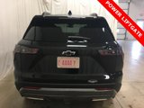 New 2026 Chevrolet Equinox ACTIV w/ Convenience Package III image 6