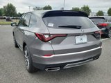 New 2025 Acura MDX w/ Technology Package image 3
