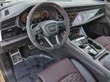 New 2025 Audi RS Q8 performance image 3