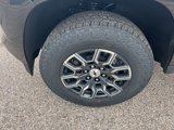New 2025 Chevrolet Colorado Z71 w/ Technology Package image 2