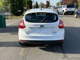 Used 2014 Ford Focus SE w/ SE Winter Package image 5
