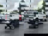 New 2025 Ford F350 King Ranch image 2